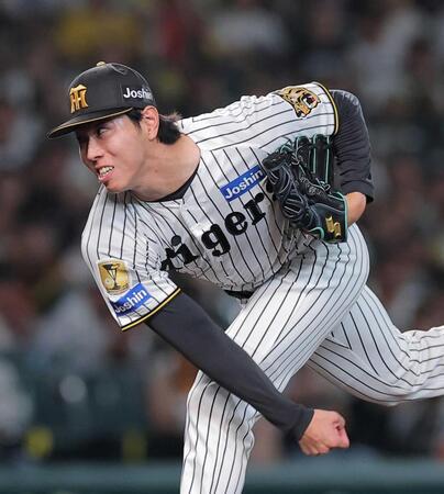 　優勝に大きな貢献をした工藤