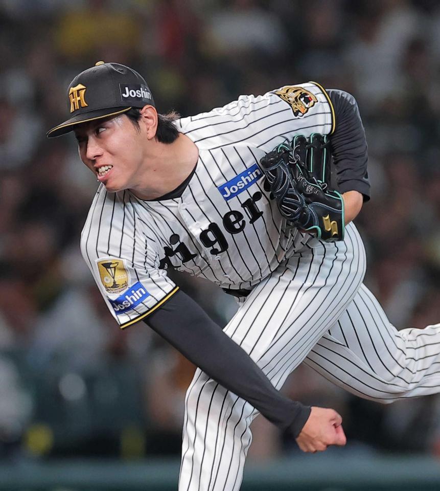 　優勝に大きな貢献をした工藤