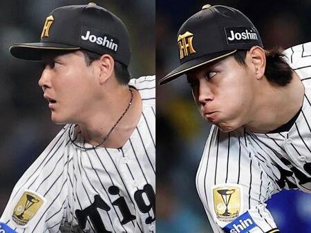 （左から）木下、工藤