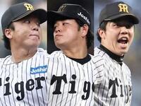 新コーチに聞く・馬場敏史内野守備走塁コーチ（上）】遊撃・小幡、木浪