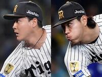新コーチに聞く・馬場敏史内野守備走塁コーチ（上）】遊撃・小幡、木浪