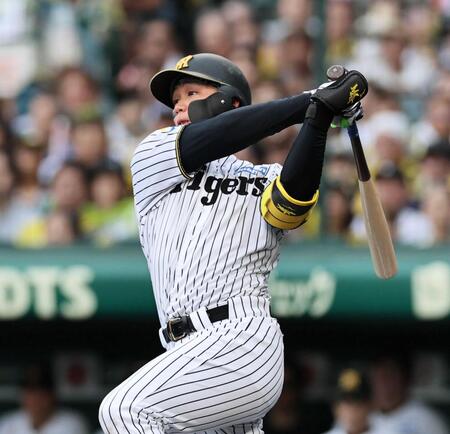 　狩野氏がキーマンに挙げた森下