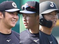 阪神 タテジマユニを身にまとった守備の名手 8年ぶりの姿にわき起こっ