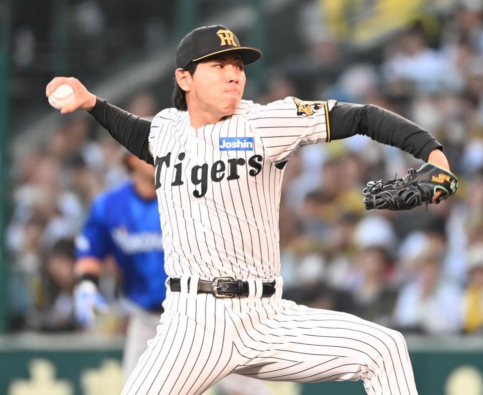 ８回途中から登板した工藤
