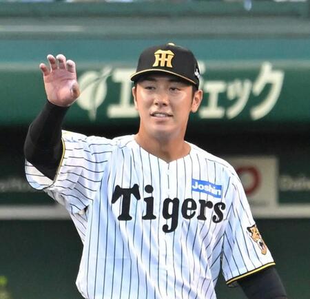 　来季の構想から外れた豊田