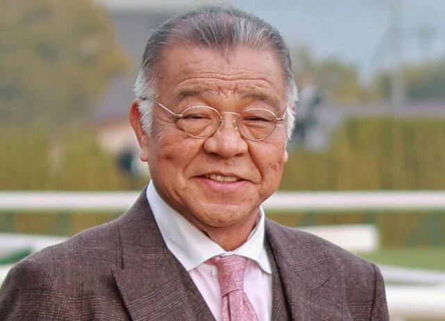掛布氏予測 佐藤の契約「100億近い」