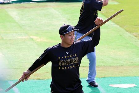 宮崎に合流した伊原
