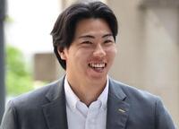 阪神・工藤泰成