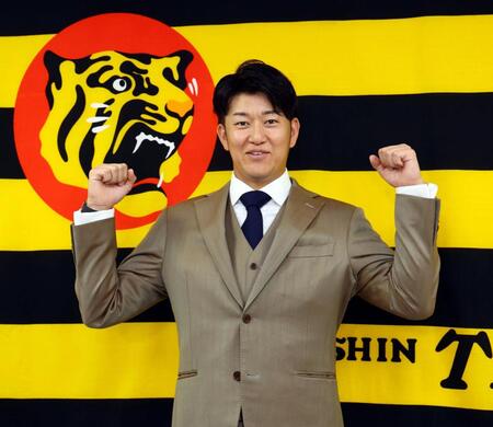 石川ミリオンスターズの監督に就任した岩貞祐太氏（撮影・山口登）
