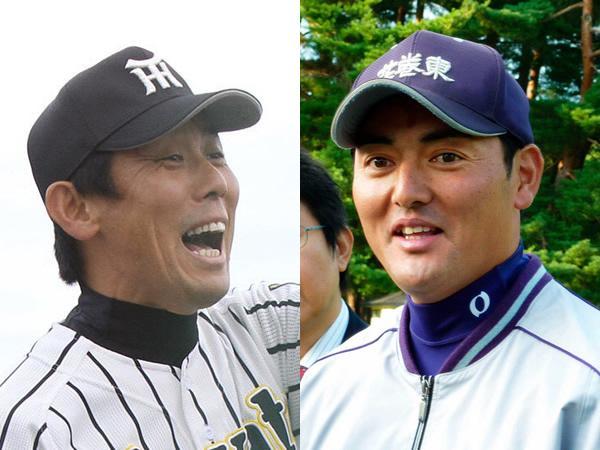 阪神、高校野球、甲子園…外国人のボクから見た「日本野球」の奥深さ