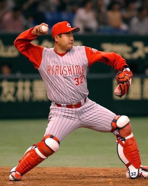 練習をしない選択/吉田風取材ノート/阪神タイガース/デイリースポーツ