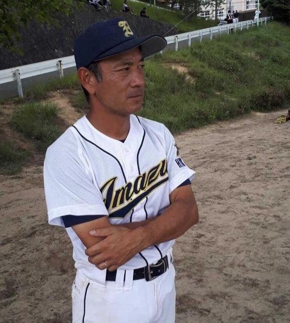 清水次郎ならどう伝えるか/吉田風取材ノート/阪神タイガース/デイリー