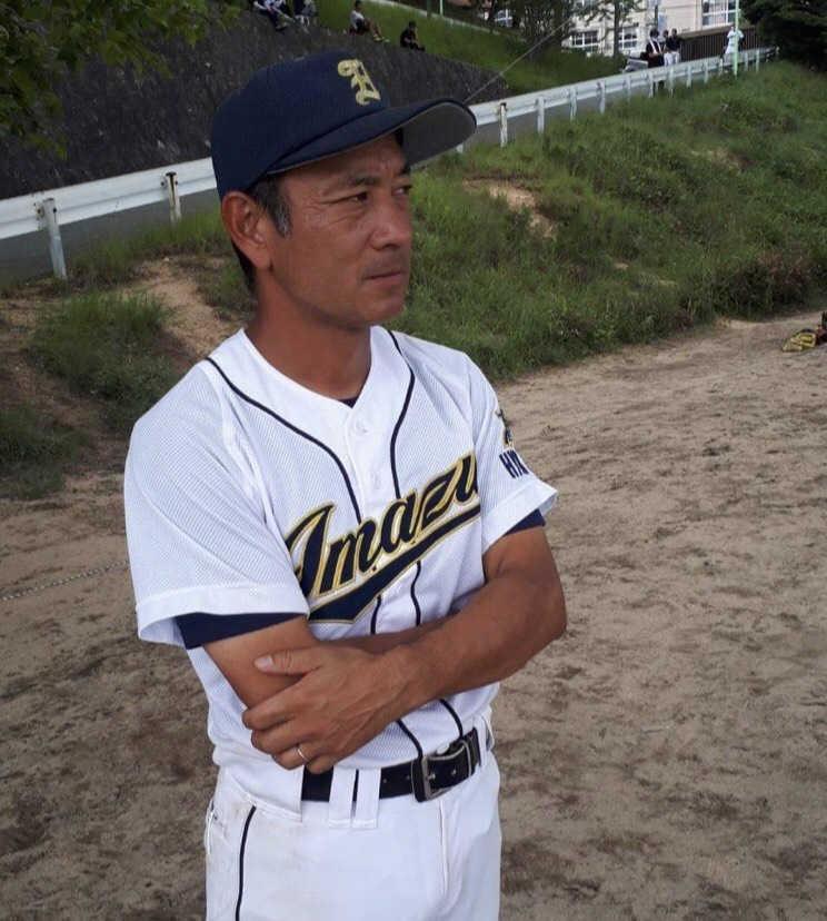 清水次郎ならどう伝えるか/吉田風取材ノート/阪神タイガース/デイリー
