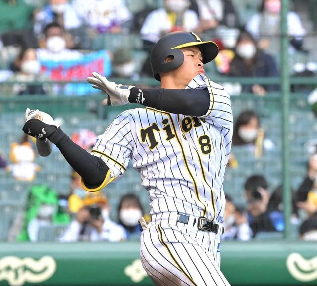 3月生まれの鬼才たち