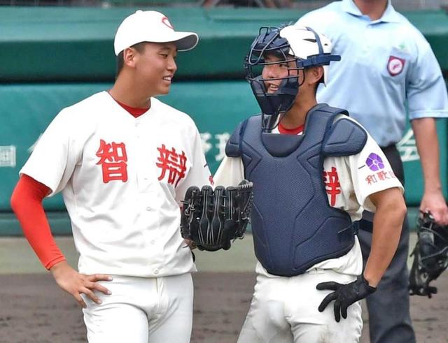 ちゃんとやってよ/吉田風取材ノート/阪神タイガース/デイリースポーツ