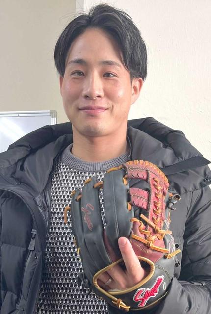 木浪×スラッガー/吉田風取材ノート/阪神タイガース/デイリー
