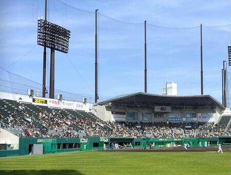 立石正広の作法を聞いて