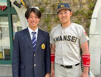 坪井智哉が見てきたもの/吉田風取材ノート/阪神タイガース/デイリー