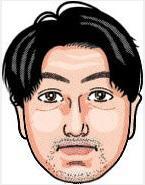 斎藤