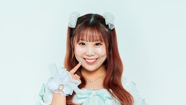 佐賀競馬・サマーチャンピオン】“女神”青木ひまわりの推し馬は6