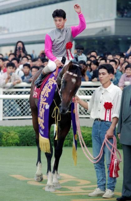 戦友”が語る男・藤田伸二との思い出