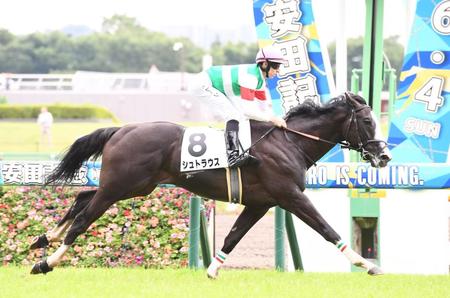 シュトラウス