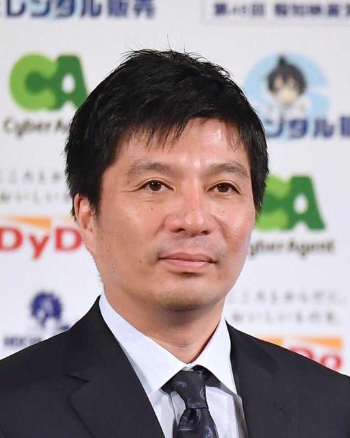 【セレクトセール】「ウマ娘」藤田晋氏　初日から総額１０億円超　「もっと高くていいと」　電光石火２億１０００万円落札　