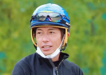 　和田竜二