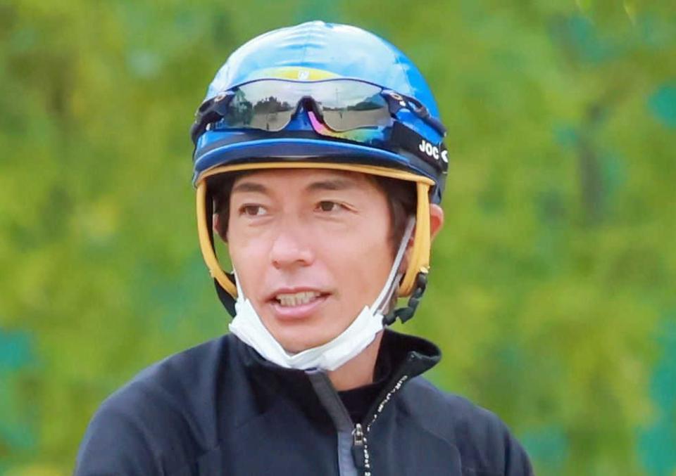 　和田竜二
