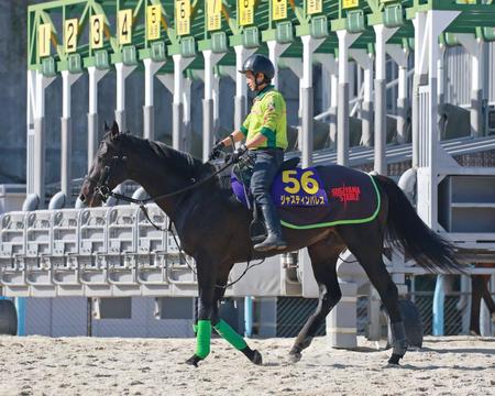 　ジャスティンパレス