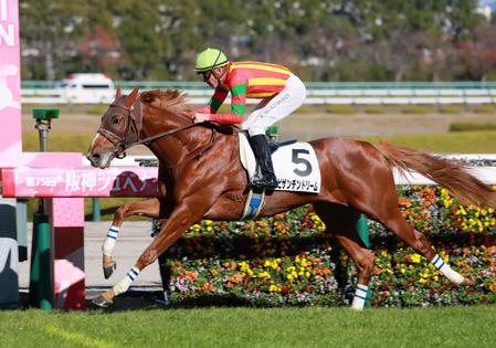 ビザンチンドリーム