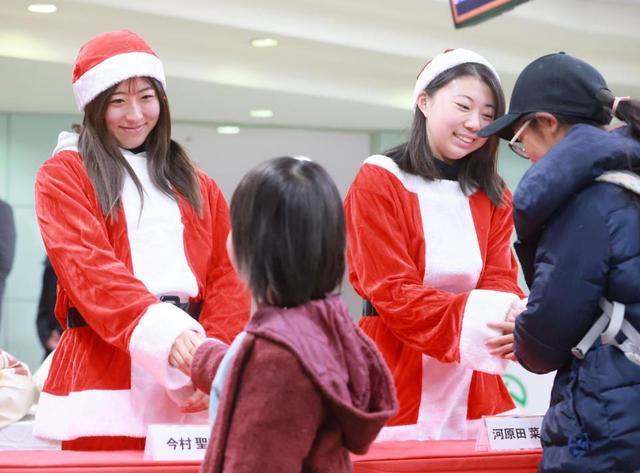 今村聖奈記念馬券セット フェステスバント 今村聖奈記念馬券セット