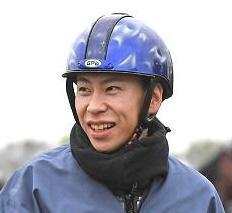 横山武が土曜東京６Ｒで落馬負傷　７Ｒ以降の騎乗予定の全４鞍で乗り代わりに