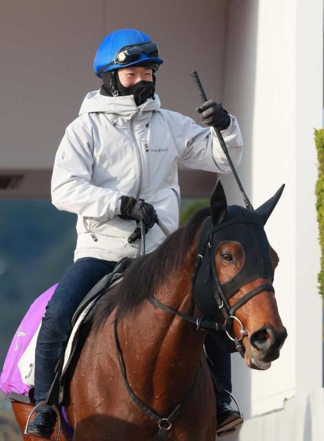 激レア】荻野真 15の春、おぼこ 【公式通販】