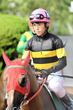 高知競馬　塚本雄大騎手が２５歳で死去　２４日のレースで落馬、救急搬送　馬が躓く