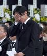 藤岡康太さん葬儀　同期の浜中俊騎手が涙の弔辞「奥さんや子どもの分も頑張るし、俺たちは絶対助ける」