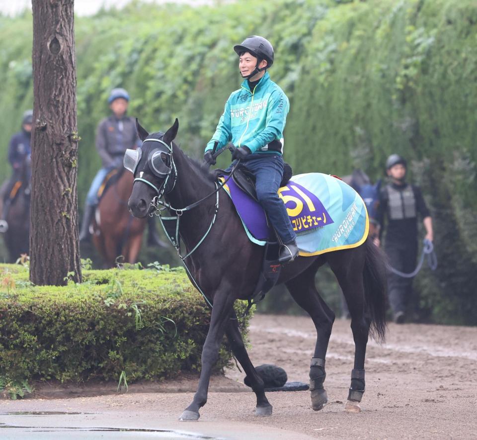 　アスコリピチェーノ