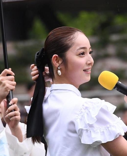 佐々木希 タレント 女優 直筆 サイン 始球式 リスト公開！8月30日！BBM 佐々木朗希～PERFECT GAME～ カード