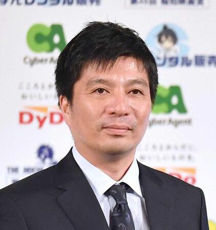 【セレクトセール２４】２日目のトップバッターがいきなり２億円超え　藤田晋氏が落札　キタサンブラック産駒のシンプリーラヴィシング２４