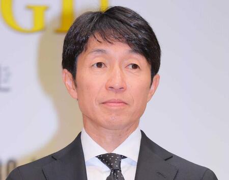 角田大河騎手死去に騎手クラブ武豊会長「心の整理ついていない」