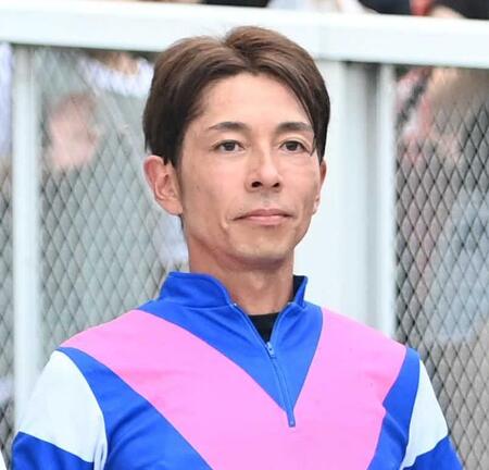 川村調教師死去　管理馬で８７勝の和田竜が追悼「騎手として乗ることができているのも川村先生の支えのおかげ」