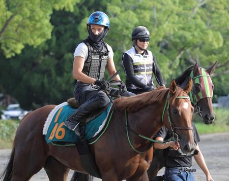 ＪＲＡ通算３００勝達成の“絶好調男”石川裕紀人　結婚後初の重賞Ｖでさらなる飛躍へ