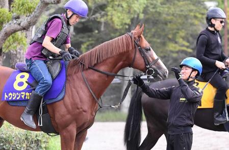 菅原明　Ｇ１ジョッキーとして臨む初の大舞台“原点の場所”で凱旋Ｖへ　中山は特別な競馬場