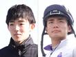 またもＪＲＡ騎手のスマホ使用発覚　永野猛蔵と小林勝太が８日から騎乗停止に