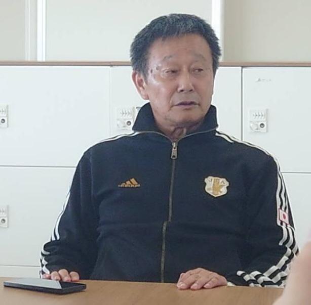 藤田菜七子が引退届提出 師匠の根本師「菜七子は“両親、旦那さんにも