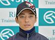 落馬した川田騎手が菊花賞も乗り代わりに　頭部負傷　メリオーレムは藤岡佑とのコンビ