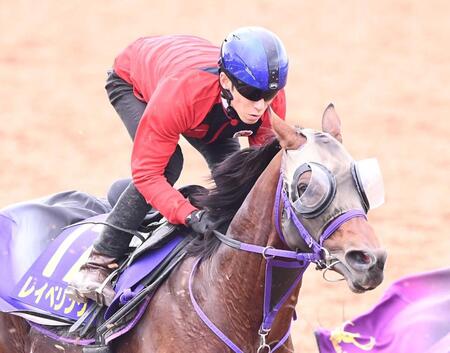 　レイベリングとのコンビで一発を狙う津村