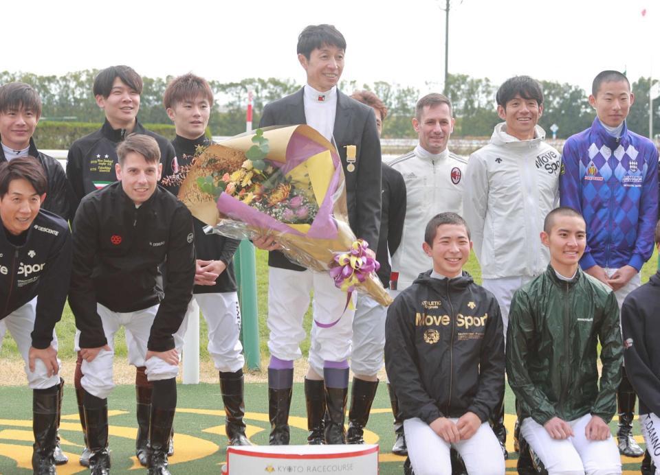 【値下対応可☻コメント欄にて】武豊ジョッキー、スポーツ紙記事まとめ 値下対応可☻コメント欄にて】武豊ジョッキー、スポーツ紙記事