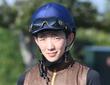 スマホ不適切使用の小林勝太 1年間騎乗停止 松窪審判部長「悪質性も加味」松若は来年2月2日まで