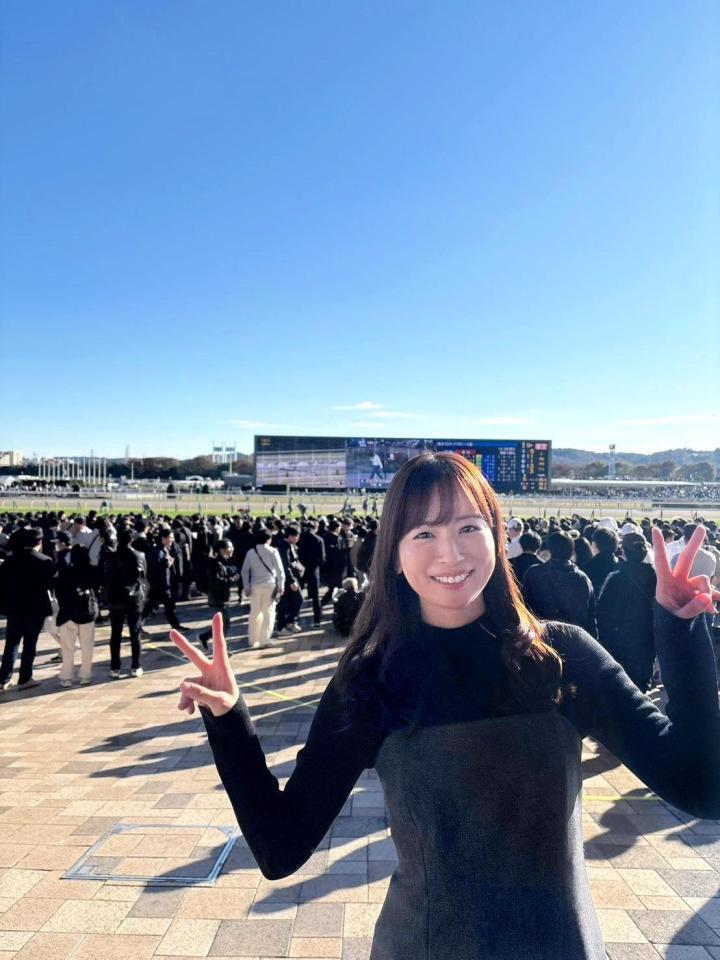 皆藤愛子　全裸 